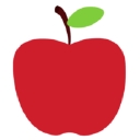 NYNewbie logo