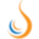 Raindrops Infotech logo