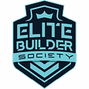 Elite Builder Society logo