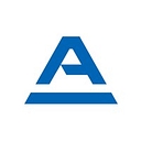 Anodizing Industries logo