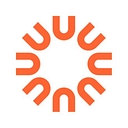 Nutricook logo
