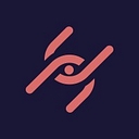 FilmChain logo