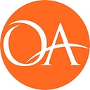 OpenAnesthesia logo