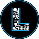 Lifestyles Sports logo
