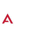 Action Awards logo