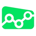 oobeya.io favicon
