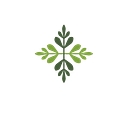 City of Shaker Heights logo