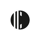 Infinite Catalog logo