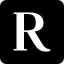 Robotech Cleaning logo