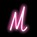Meat District logo