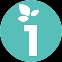 Sproutinue logo