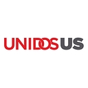 UnidosUS logo