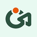 Async Interview logo