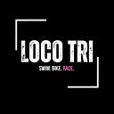 LocoTri logo