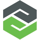 Vuforia Engine Developer Portal logo