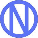 NaN Labs logo