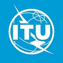 Digital Regulation Platform logo