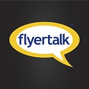 FlyerTalk logo