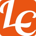 Leathercraft Tools logo
