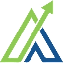 Aicountly logo