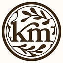 Kuumba Made logo