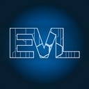 Evlution Nutrition logo