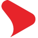 Animation Wonder logo