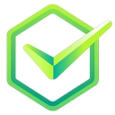AAA CyberCompliance logo