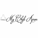 My Chef's Apron logo