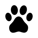 Packanack Animal Hospital logo