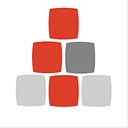 Let's Grow Leaders logo