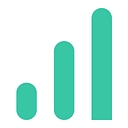 Invisily logo