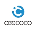 Coococo logo