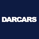 DARCARS logo