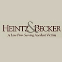 Heintz Law logo