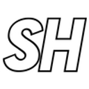 Stellar House logo