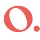 theoriginway.com favicon