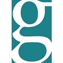 JW Ghostwriter logo