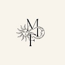 Maison de Femmes logo