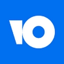 YooKassa logo