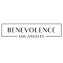 Benevolence LA logo