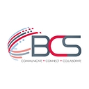 BCS Consultants logo