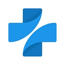 BPA POS logo