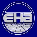 EHA Group logo