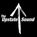 The Upstate Sound logo