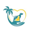 Pet Hospitals of Hawaii logo
