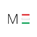 marcoenzolani.com favicon