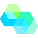 Earthly logo