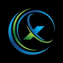 Xemplar Engage logo