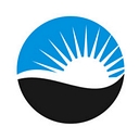 California Living Trusts logo